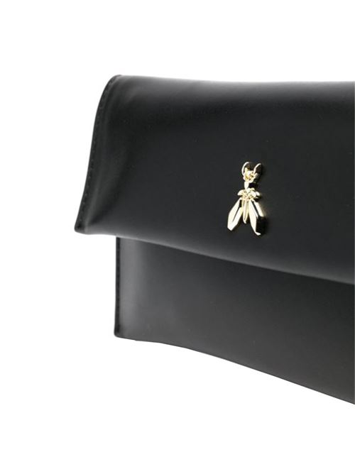 Fly Pochette Mini PATRIZIA PEPE | 2B0050L011EK118